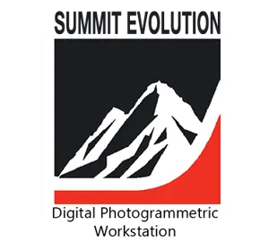 Summit Evolution