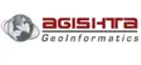 PT. Agishta Geoinformatics