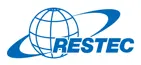 RESTEC