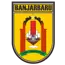 Banjarbaru