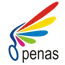 Openas