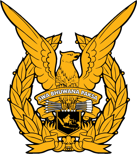 TNI Angkatan Udara