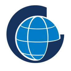 Badan Informasi Geospasial