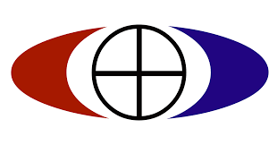 Geopranta Cipta