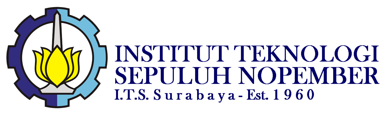 Institut Teknologi Sepuluh November