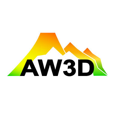 AW3D